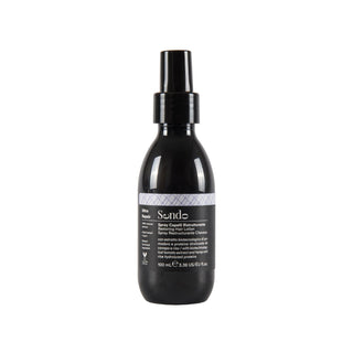 Intensively Regenerating Leave-in Natural Spray Conditioner Sendo - 1