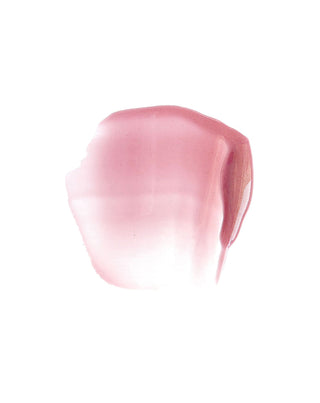 Lip Gloss with Particles for Visually Enhanced Lips Mirror-Like Effect Shade 02 Sultry Lipgloss Paese