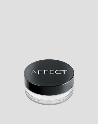 Mattifying Loose Powder Ideal Blur Colour C-0005 Affect Professional Cosmetics
