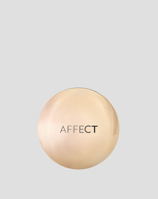 Cream Blush RC-0002 Tokyo Illuminating and Adding Radiance Dream Cream Affect - 3