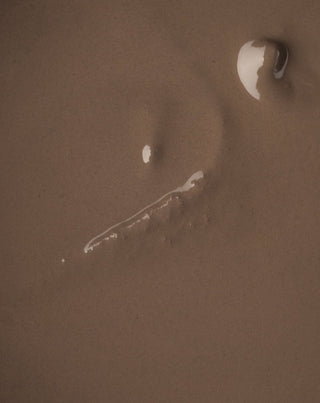 Affect waterproof eyebrow pomade Light, cool brown - 3