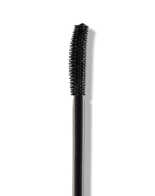 Affect Professional Cosmetics Exciting Lashes thickening mascara with silicone brush - 3