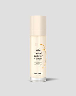 Energizing Anti Ageing Face Essence Skin Mood 50 ml Resibo - 4