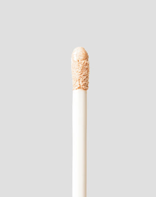 Time to shine cream highlighter with vitamin E and plant collagen by Veoli Botanica - 2