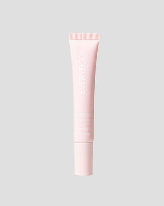 Peptide Lip Tint for subtle color Everybody London - 7