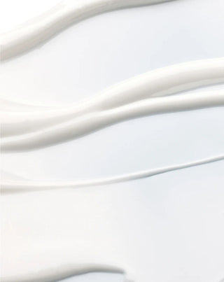 Ultra-light SPF50+ sunscreen PA++++ Relief Sun Aqua Fresh Beauty of Joseon - 2