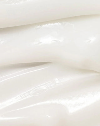 Moisturizing and nourishing Dynasty Cream with ginseng and rice by Beauty of Joseon - 2