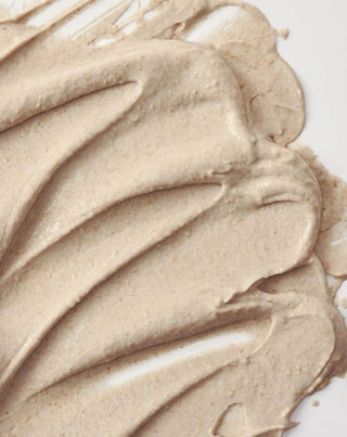 Nourishing and Smoothing Ground Rice and Honey Glow Mask Beauty of Joseon - 2