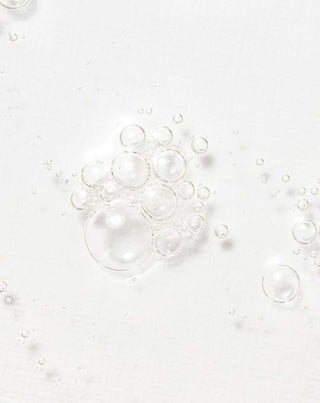 Brightening face serum Glow Deep Serum with rice and arbutin Beauty of Joseon - 2