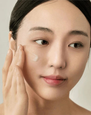 Brightening and Soothing Face Light On Serum with Vitamin C and Centella Asiatica Beauty of Joseon - 3