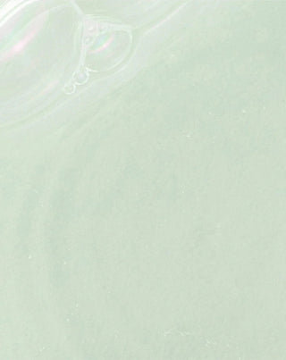 Refreshing exfoliating toner with green plum, AHA and BHA Green Plum Refreshing Toner Beauty of Joseon