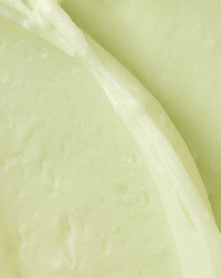 Mattifying sunscreen stick SPF50+ PA++++ Mugwort + Camellia Beauty of Joseon - 2