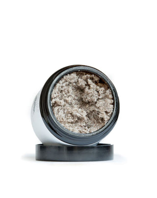 Herbal Natural Toothpaste with Rowanberry - RAW Line Biosoma