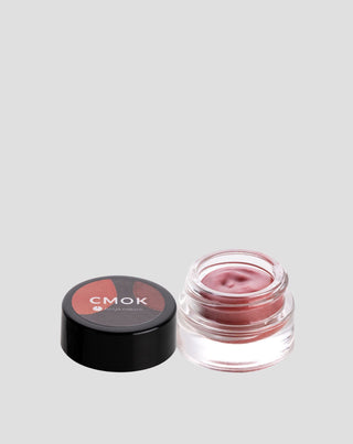 Protective Cranberry Lip Ointment Cmok Opcja Natura - 2
