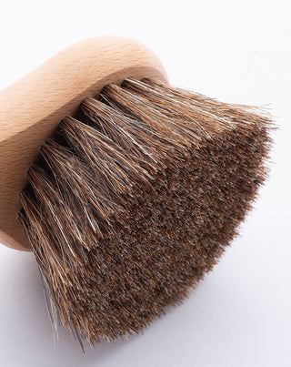 Facial massage and cleansing brush #15 HHUUMM_3 - 4