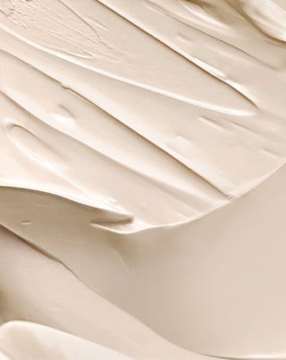 Moisturising Collagen Foundation Shade Porcelain 300C Paese - 2