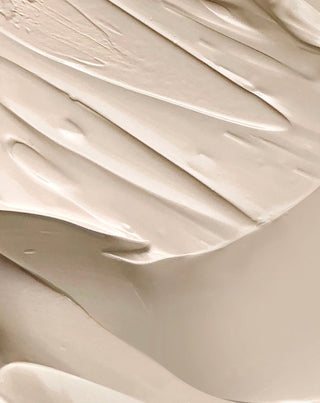 Moisturising Collagen Foundation Shade Nude 301C Paese - 2