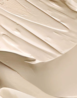 Moisturising Collagen Foundation Shade Light Beige 301N Paese - 2