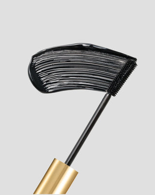 Eyegasm Double conditioner mascara to stimulate eyelash growth Paese - 3