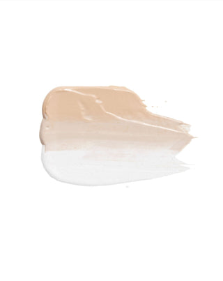 Skin Tone Adapting Makeup Base Primer Plus+ Chameleon 005 Gosh - 2