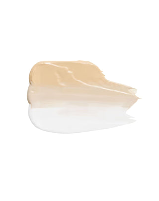 Adapting Skin Tone and Equalizing Foundation Chameleon 002 Light Gosh - 2