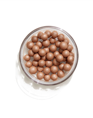 Opalescent-Bronzing Pearls for All Skin Types with Sun-Kissed Effect Gosh - 3