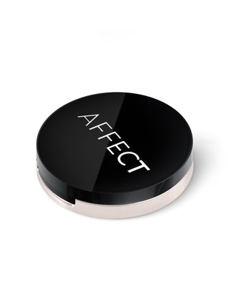 Pressed Highlighter Shine On Viva Glow Affect Professional Cosmetics