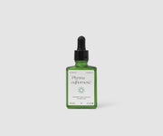 Liquid immunity supplement with vitamins D and E Rivereen Liquid Immunity