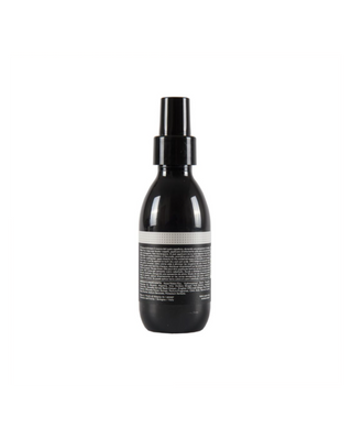 Gentle Leave-In Gel for Sensitive Scalp Sendo - 3