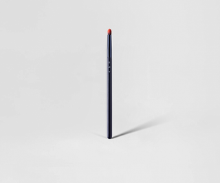 Say Makeup shadow brush perfect for smoky eye makeup No. 3