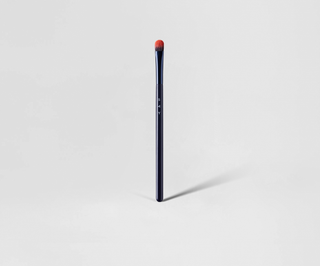 Say Makeup multifunctional eyeshadow brush for blending and smudging No. 5