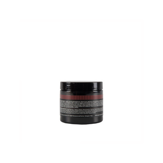 Colour-Protecting Hair Mask for Dyed Hair Sendo - 3