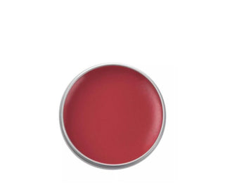 Strawberry Lip Lotion Enhancing Lip Colour and Adding Shine Auna - 2