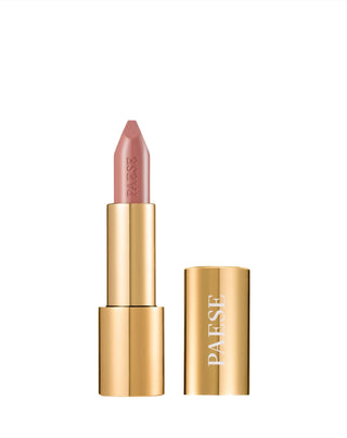 NUDElightful Paese 400 beige marshmallow  - 7