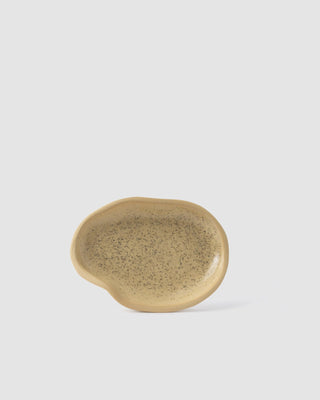 Kukka Palo Santo handmade ceramic coaster