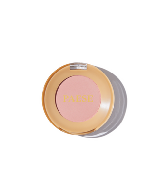 Selfglow blush versatile durable and easy to use Paese - 2