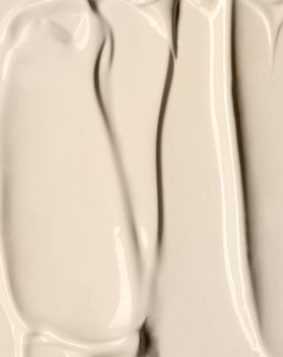 Smoothing Foundation Ideal Blur Colour 1N Affect Professional Cosmetics_2 - 2