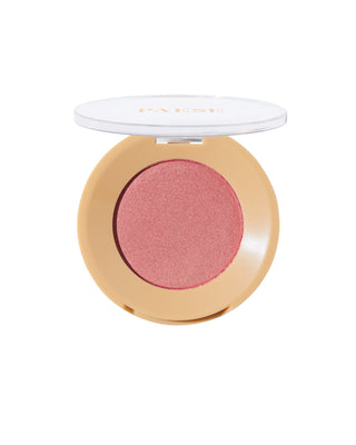 Selfglow blush versatile durable and easy to use Paese - 7