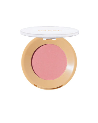 Selfglow blush versatile durable and easy to use Paese - 8