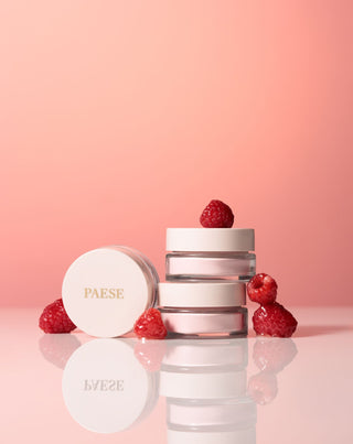 Raspberry Powder Paese_3 - 4