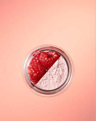Raspberry Powder Paese_2 - 3