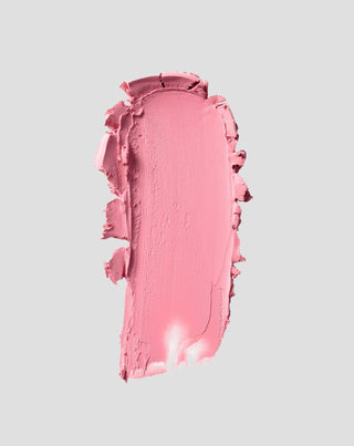 Butter Blend stick blush 01 Peony by Paese - 3