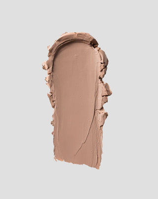 Butter Blend stick face bronzer 01 Latte by Paese - 3
