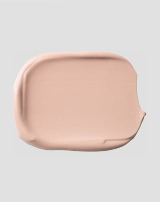 Natural BB color cream with hyaluronic acid 2.5 Nude by Paese - 2