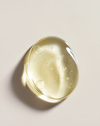 Berani Femme natural hair shampoo for women with keratin regenerating and strengthening - 2