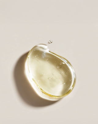 Berani Femme natural shampoo for coloured hair with kerascalp moisturising and protective - 2