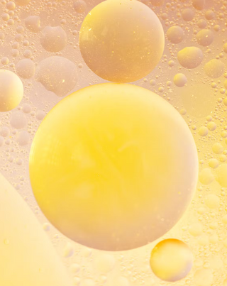 Health Labs Care GlowMe drinking collagen with Pineapple-Mango flavour 30 sachets - 4