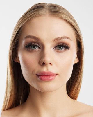 Magnetic Kim Eye Nutridome reusable artificial eyelashes - 3