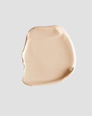 Subtly Illuminating DD Colouring Cream with SPF 30 Filter Shade 1N Ivory Paese