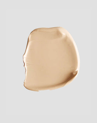 Subtly Illuminating DD Colouring Cream with SPF 30 Filter Shade 2W Beige Paese